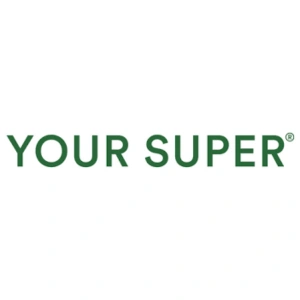 Your Super